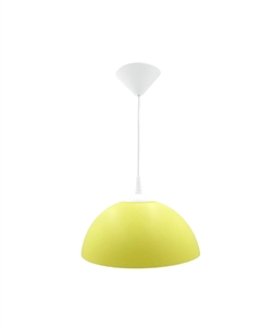 Подвесная люстра Кэнди НСБ 21-60-222 Apeyron