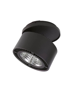 Встраиваемый спот Forte Inca 213847 Lightstar