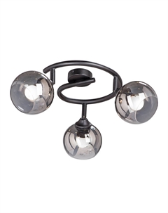 Спот V4314-1/3PL Vitaluce