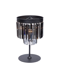 Настольная лампа V5155-1/3L Vitaluce