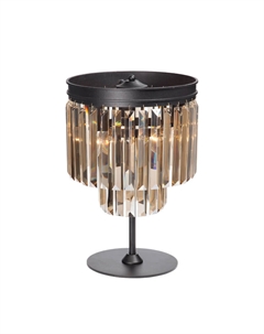 Настольная лампа V5154-1/3L Vitaluce