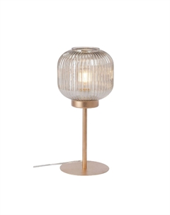 Настольная лампа V2885-8/1L Vitaluce