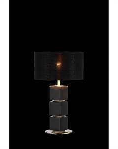 Настольная лампа Collett V11146-1T Moderli
