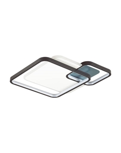 Потолочная люстра Scott 5244/59CL Lumion