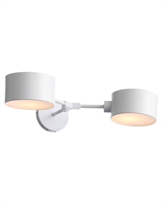 Настенный светильник GIMENTO SLE183501-02 Evoluce