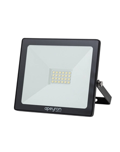 Прожектор 05-39 Apeyron