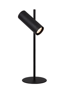 Настольная лампа Clubs 09539/01/30 Lucide