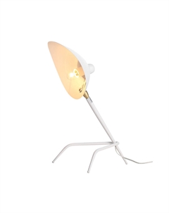 Настольная лампа ST-Luce SL305.504.01 St-luce