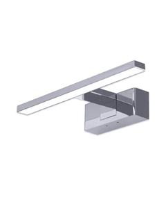 Подсветка для зеркал Vizor CL708731 Citilux