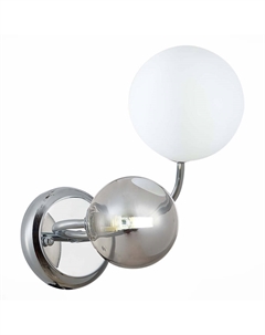 Бра ST Luce Formae SLE220911-02 Evoluce