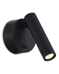 Спот ST161.401.05 St-luce