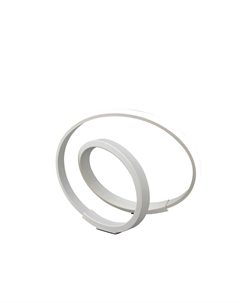 Настольная лампа Infinity 5994 Mantra