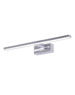 Подсветка для зеркал Vizor CL708751 Citilux