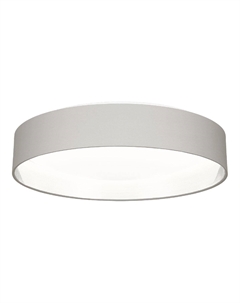 Потолочный светильник Brescia SLE300512-01 Evoluce