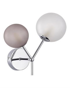 Бра Malte SLE1107-101-02 Evoluce