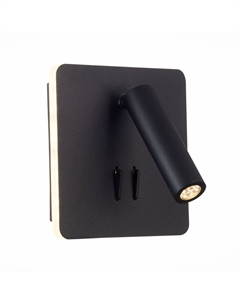 Спот Bondi SL1586.431.01 St-luce