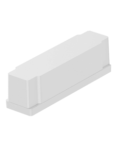 Накладка для драйвера Skyflat ST063.500.00 St-luce