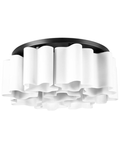 Потолочная люстра Nubi 802097 Lightstar