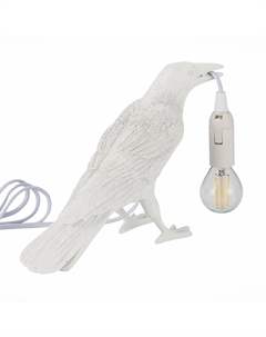 Настольная лампа Gavi SLE115304-01 Evoluce