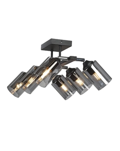 Спот V2833-1/6PL Vitaluce