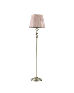 Торшер Aurelia 3390/1F Odeon light