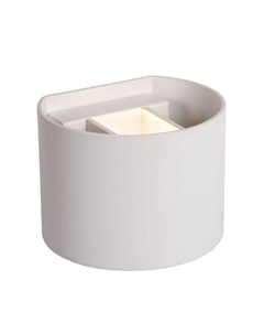 Настенный светодиодный светильник Xio 09218/04/31 Lucide