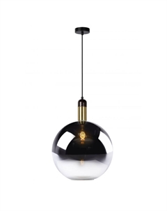 Подвесной светильник Julius 34438/28/65 Lucide