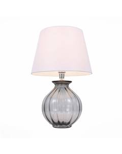 Настольная лампа Calma SL968.404.01 St-luce