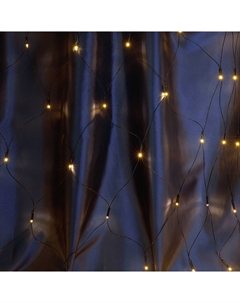 Светодиодная гирлянда CL41 48634 Feron