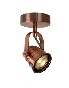 Светодиодный спот Cigal 77974/05/17 Lucide