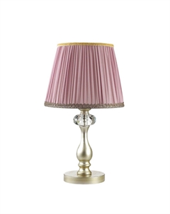 Настольная лампа Gaellori 3393/1T Odeon light