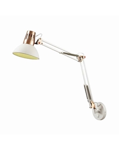 Спот Kapal 3344/1W Odeon light