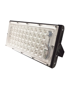 Прожектор светодиодный 05-42 Apeyron