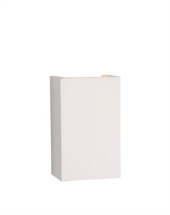 Настенный светильник Gipsy 35201/18/31 Lucide