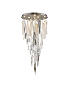 Каскадная люстра Teresa APL.855.16.10 Aployt