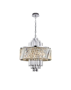 Подвесная люстра Stefania APL.780.13.09 Aployt