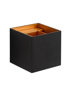 Настенный светодиодный светильник Xio 09217/04/30 Lucide