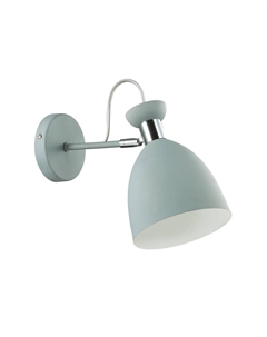 Спот Kizzy 3735/1W Lumion