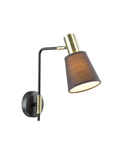 Бра Marcus 3638/1W Lumion