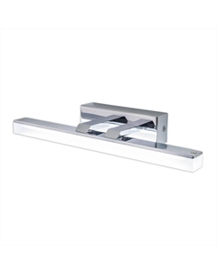 Подсветка для зеркал Визор CL708361 Citilux