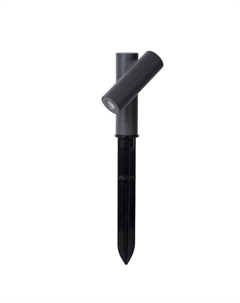 Ландшафтный светодиодный светильник Tatum 27894/05/29 Lucide