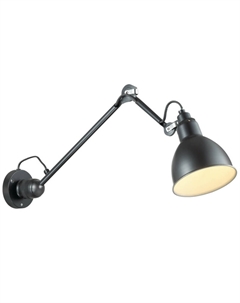 Спот Arta 4125/1WD Odeon light