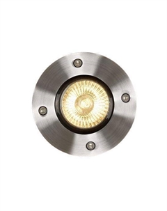 Ландшафтный светильник Biltin 11801/01/12 Lucide