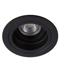 Встраиваемый светильник Embed 22958/01/30 Lucide