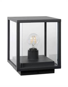 Уличный светильник Claire 27883/25/30 Lucide