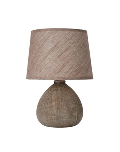 Настольная лампа Ramzi 47506/81/43 Lucide