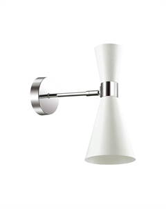 Бра Quinn 3661/1W Lumion