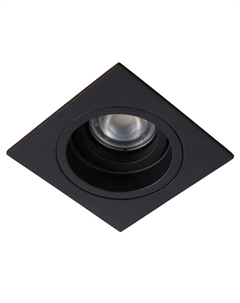 Встраиваемый светильник Embed 22959/01/30 Lucide