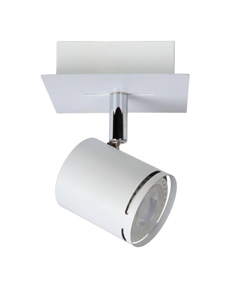 Светодиодный спот Rilou 26994/05/31 Lucide
