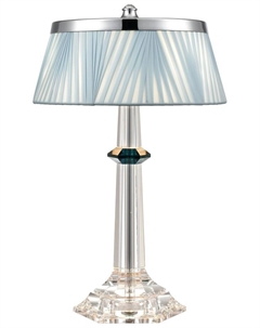 Настольная лампа Tecla WE721.03.194 Wertmark